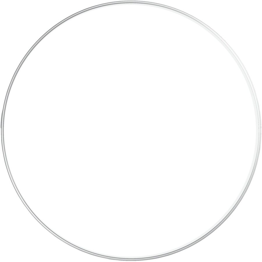 Zak! Servierplatte Zak