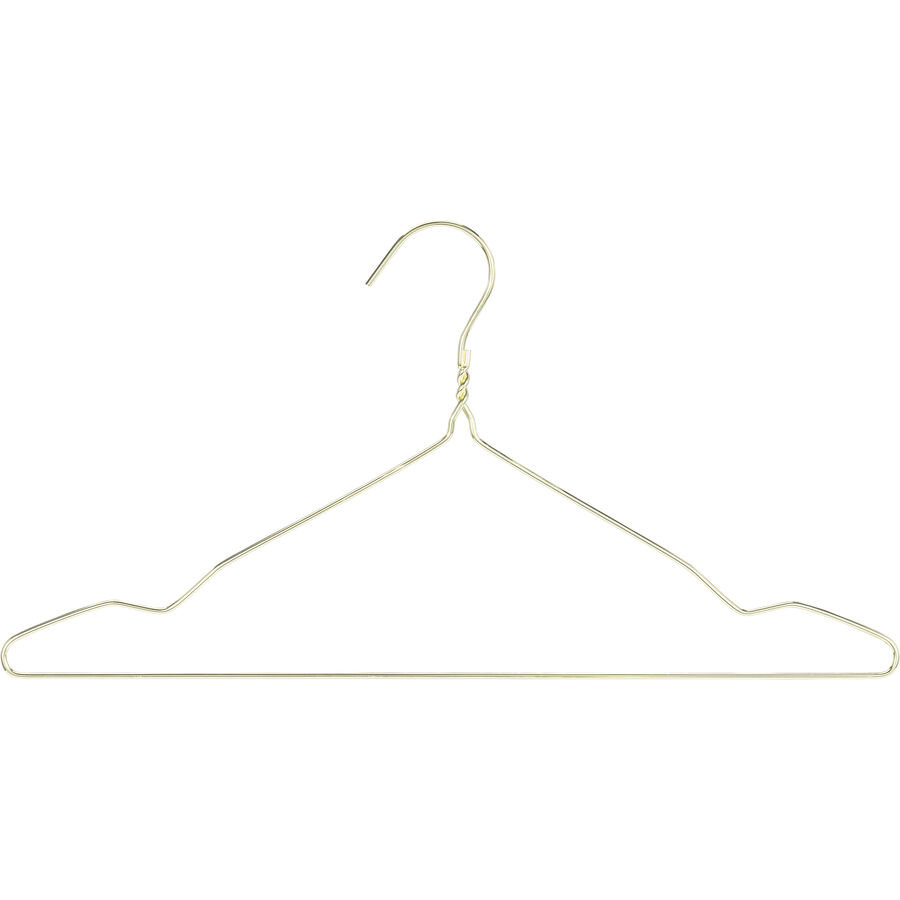 Kleiderbügel Saba