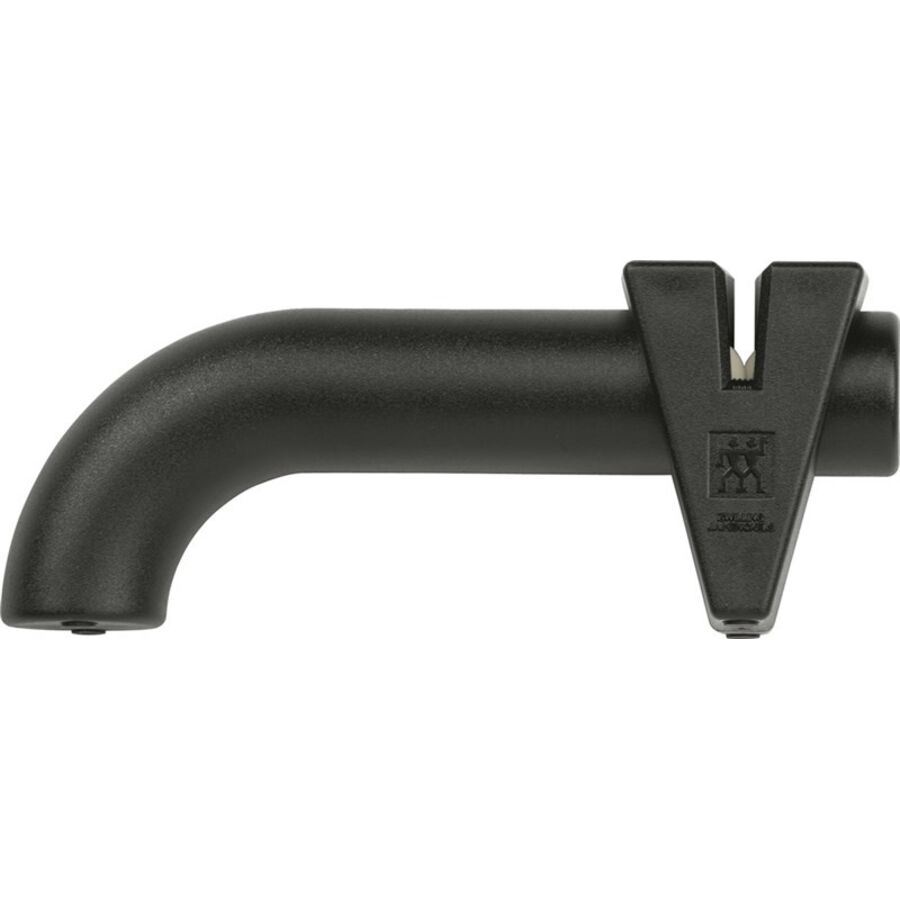 Zwilling Messerschärfer Twinsharp