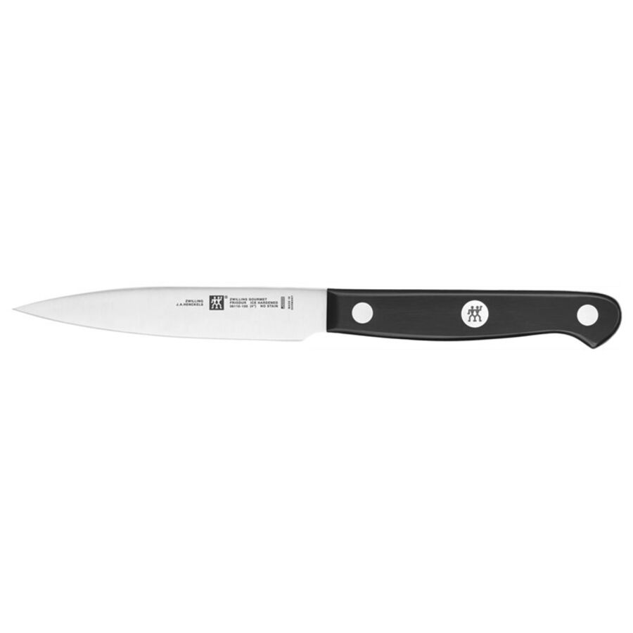 Zwilling Schälmesser Zwilling Gourmet