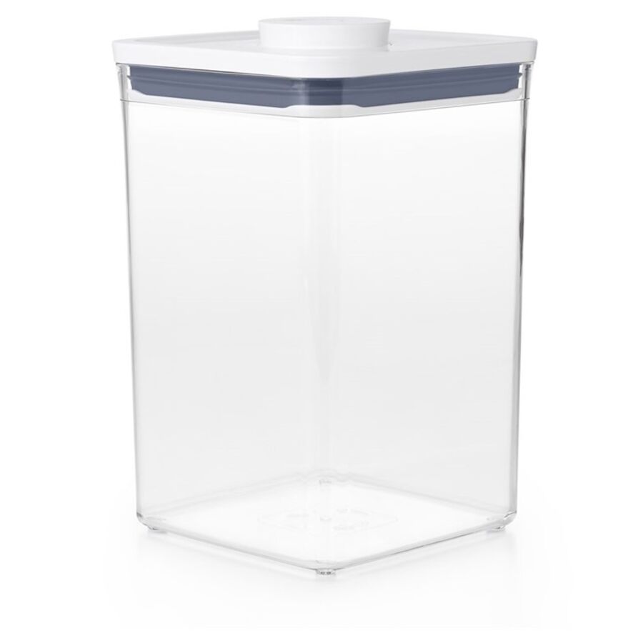 Oxo Vorratsdose Pop 2.0