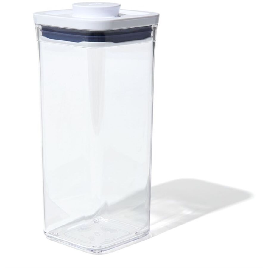 Oxo Vorratsdose Pop 2.0