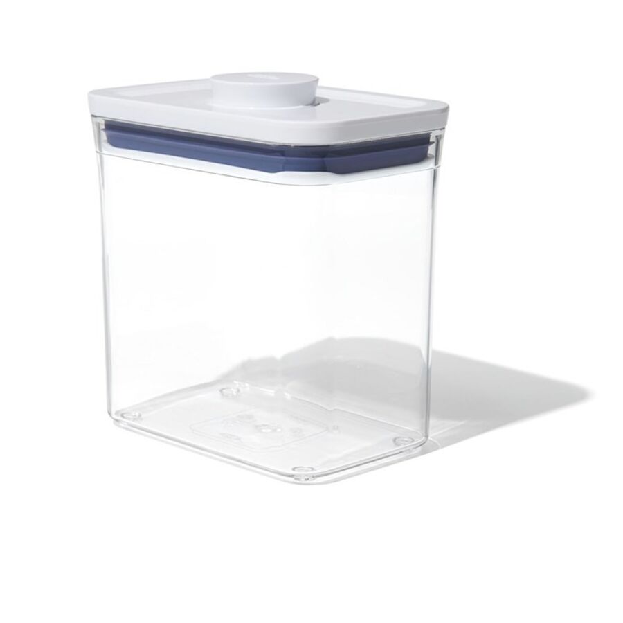 Oxo Vorratsdose Pop 2.0