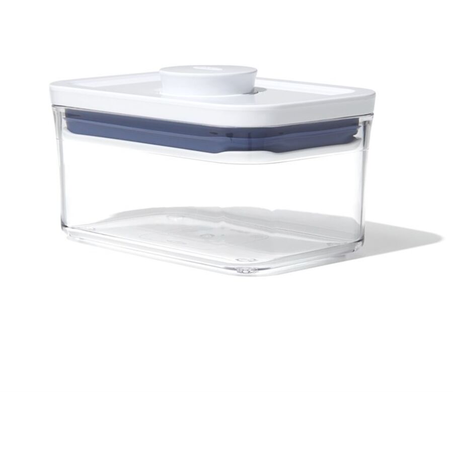 Oxo Vorratsdose Pop 2.0
