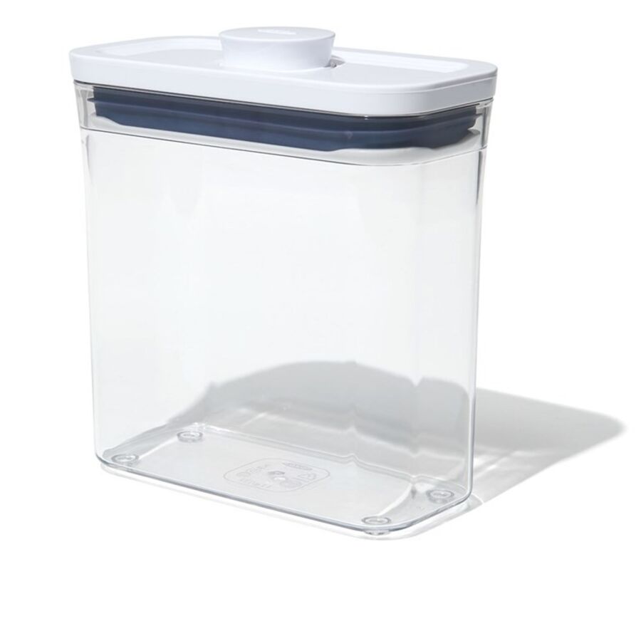 Oxo Vorratsdose Pop 2.0