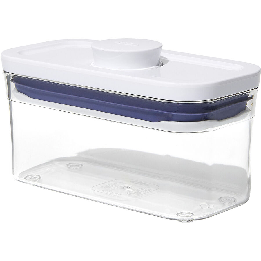Oxo Vorratsdose Pop 2.0