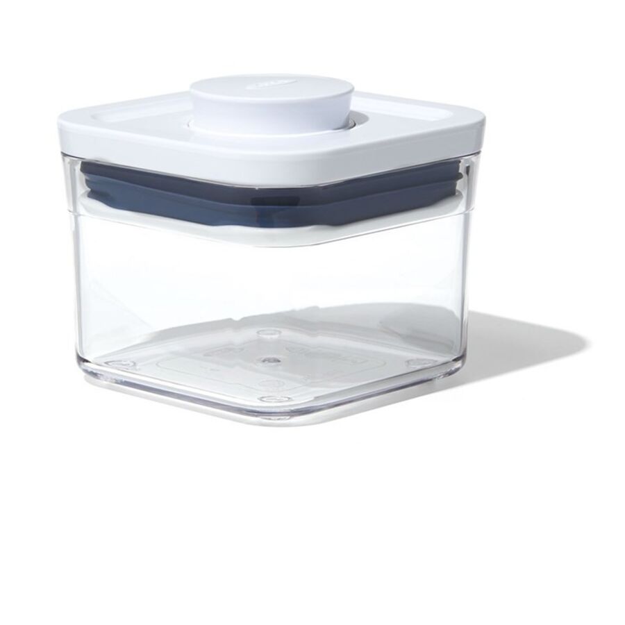 Oxo Vorratsdose Pop 2.0