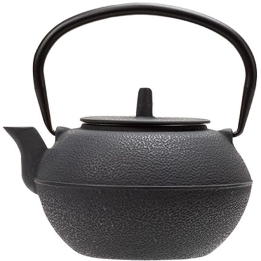 Cosy & Trendy Teekanne Shibuya