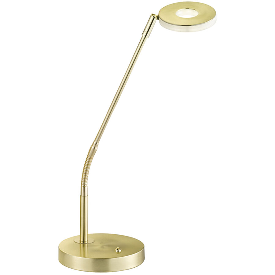 Tischlampe Marcel Tischlampe Marcel