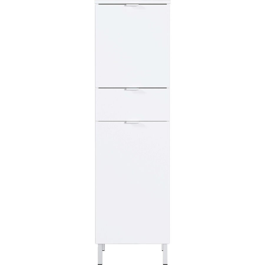 Badezimmerschrank Mauris