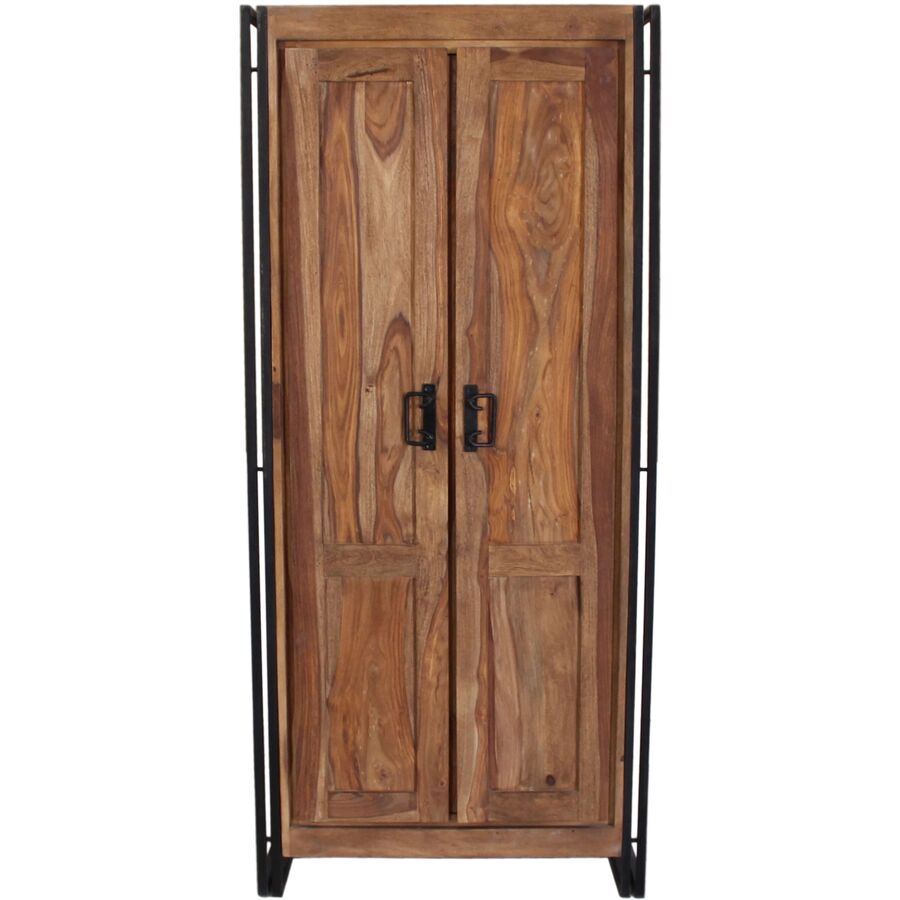 Garderobenschrank Ecuador