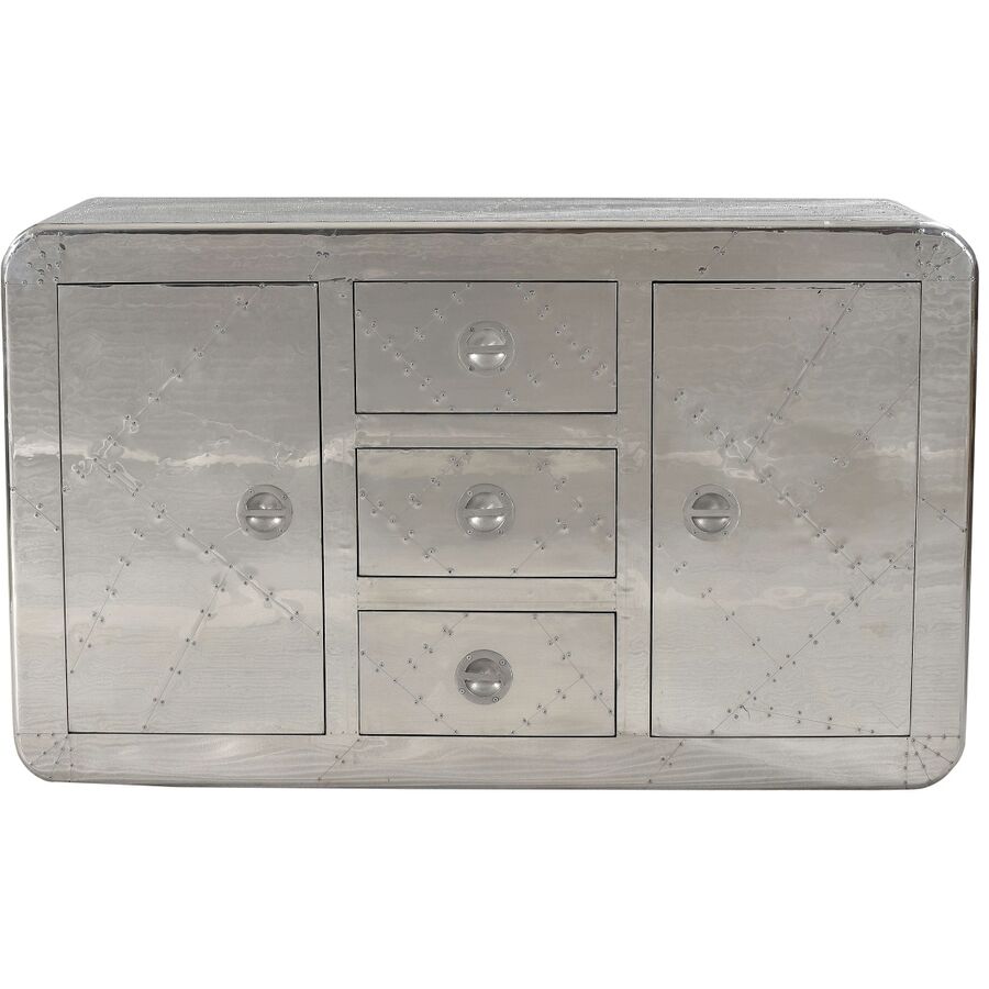 Sideboard Air