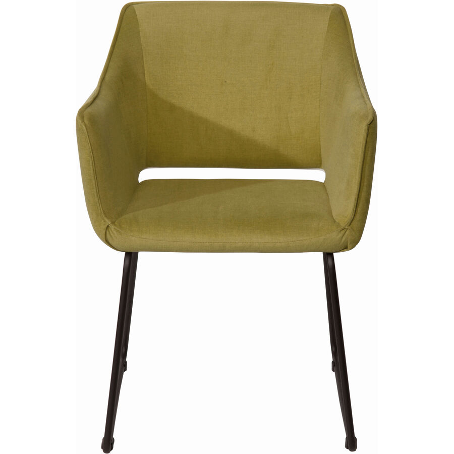 Tom Tailor Armlehnstuhl 2er-Set Darwin