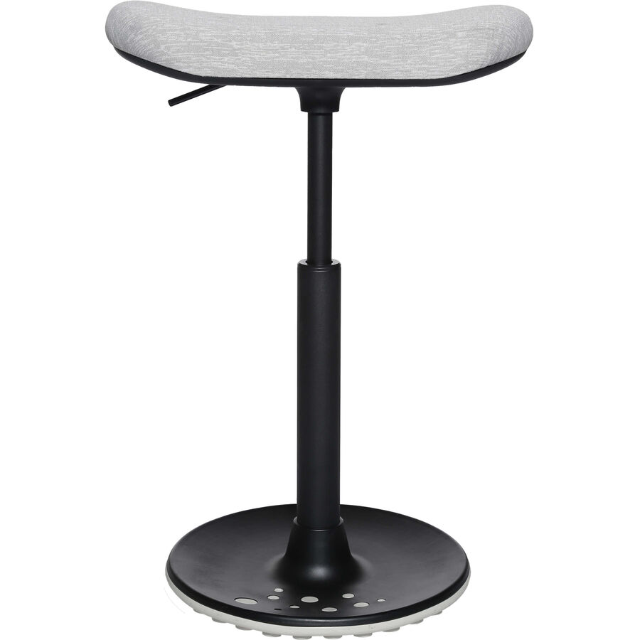 Bürostuhl Tablo Bürostuhl Tablo