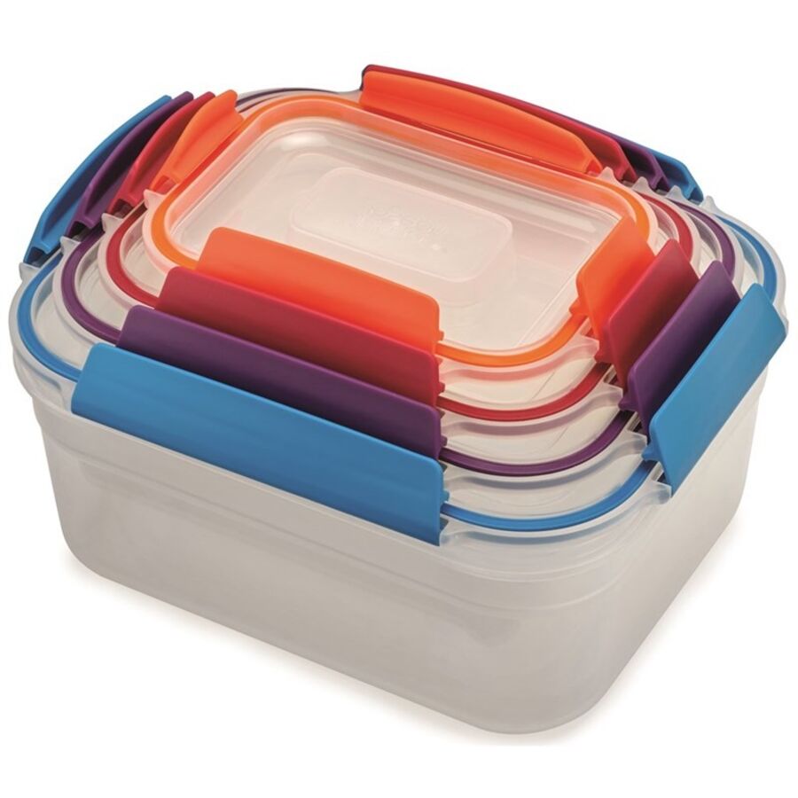 Joseph Joseph Vorratsdose Joseph Joseph