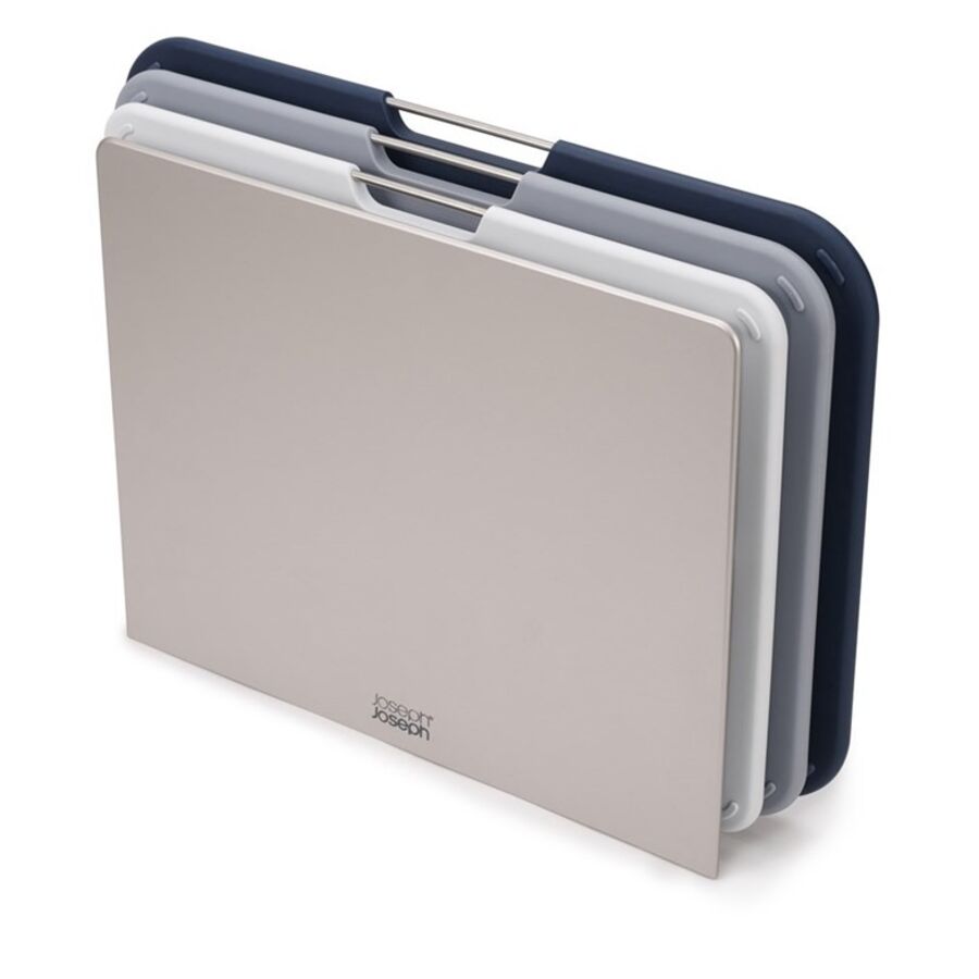 Joseph Joseph Schneidebrett Nest