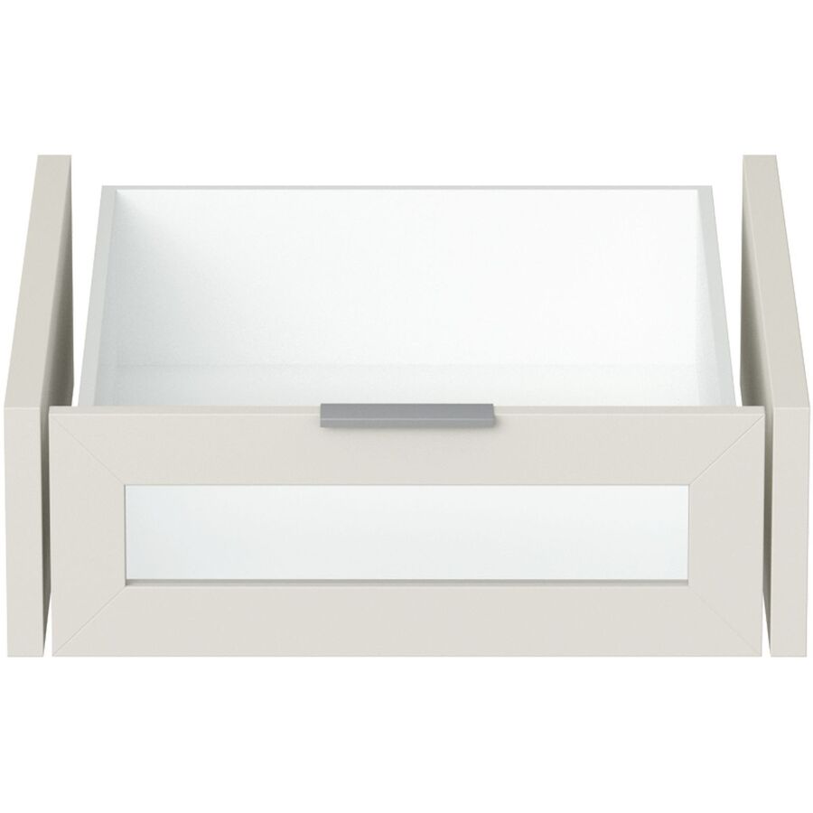 Arena Schrank Zubehör Arena Innenleben