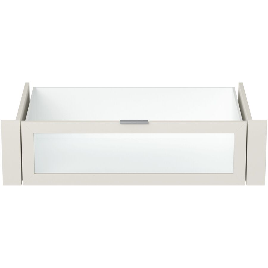 Arena Schrank Zubehör Arena Innenleben