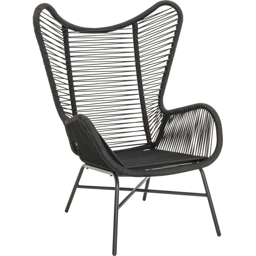 Gartensessel Mariposa II