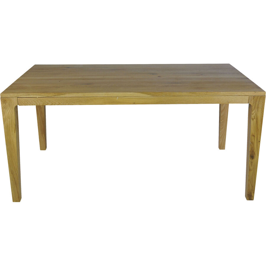 Esstisch ausziehbar Lazio