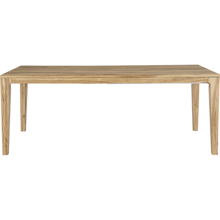 Esstisch ausziehbar Lazio