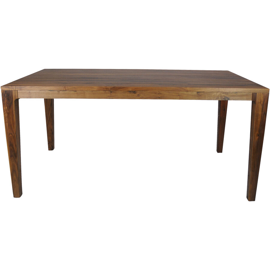 Esstisch ausziehbar Lazio