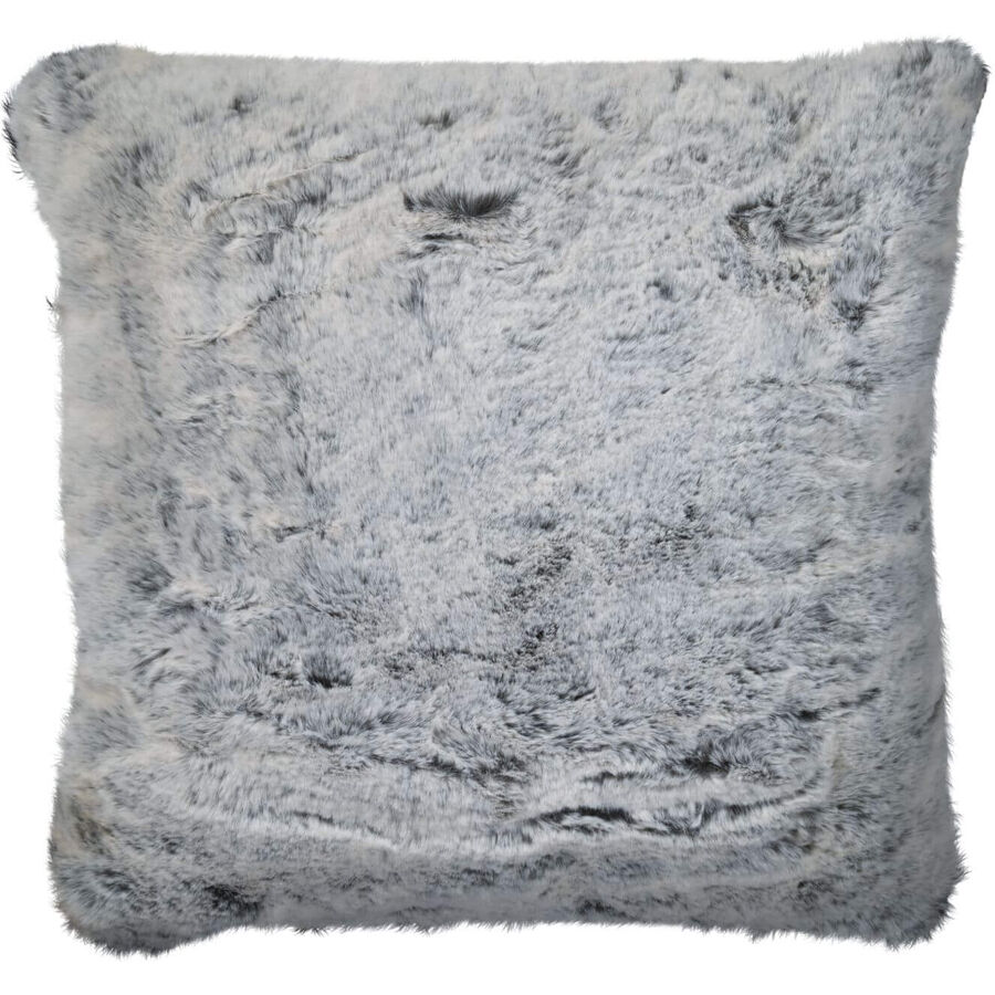 Eskimo Kissen Moscou