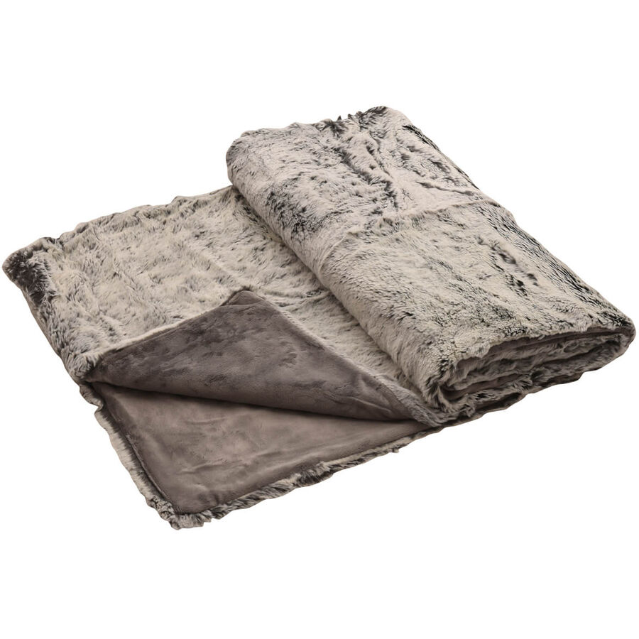 Eskimo Wohndecke Moscou