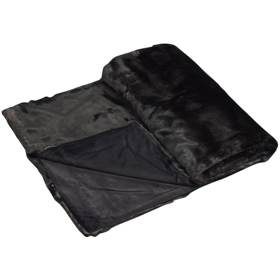 Eskimo Wohndecke Moscou