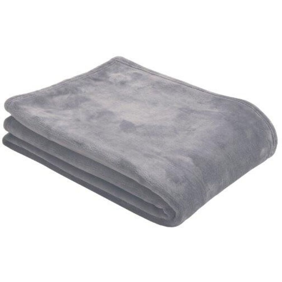 Eskimo Wohndecke Silky