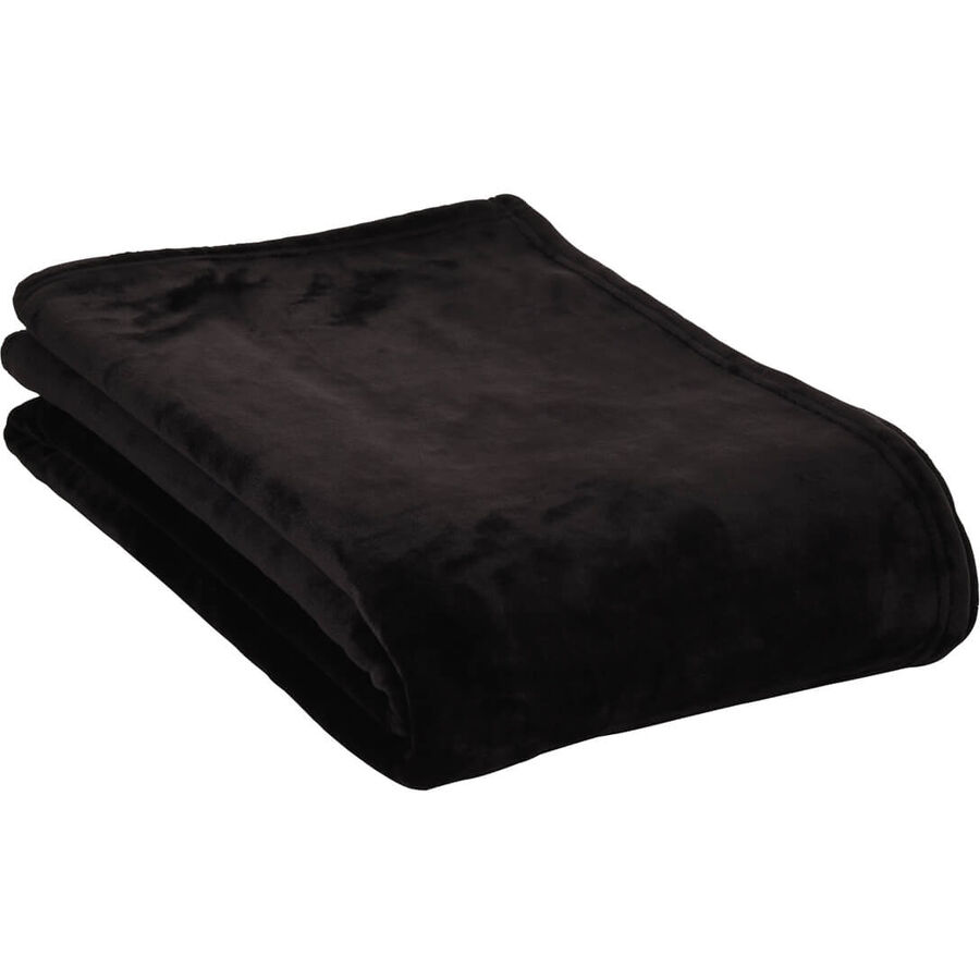 Eskimo Wohndecke Silky