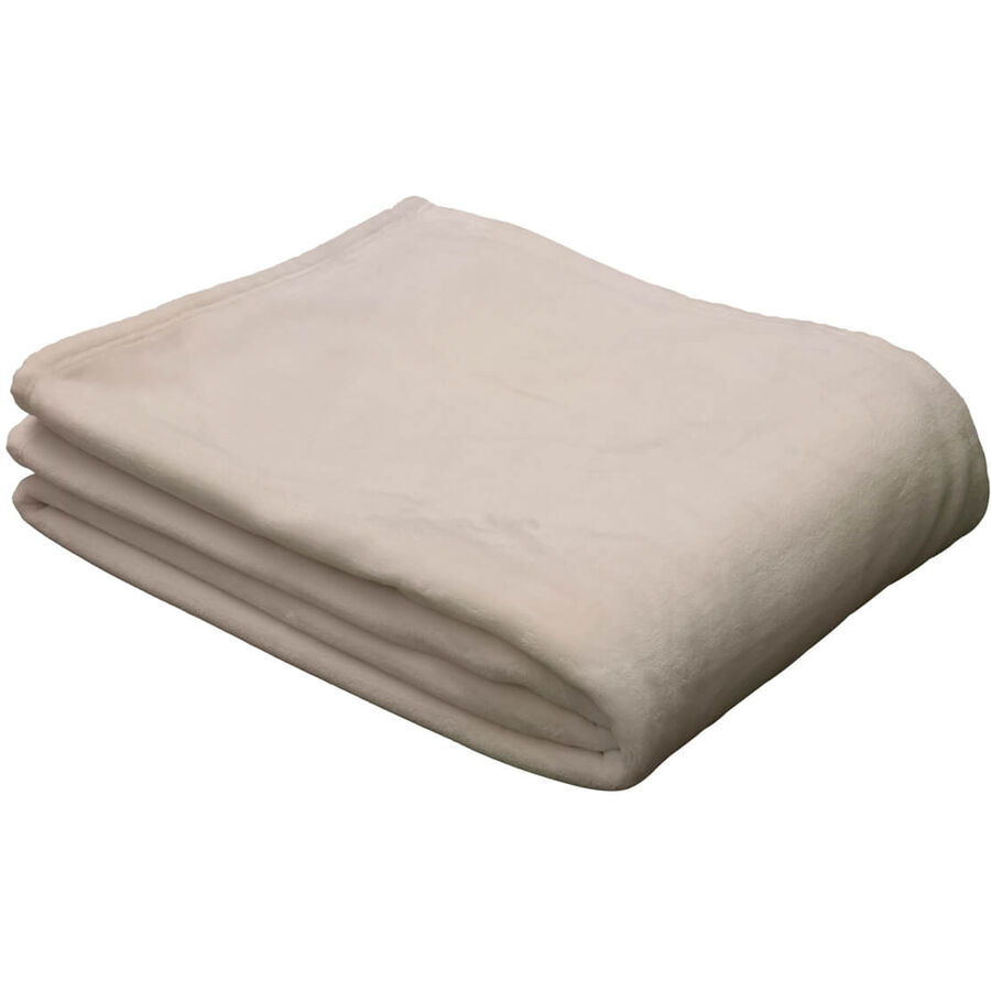 Eskimo Wohndecke Silky