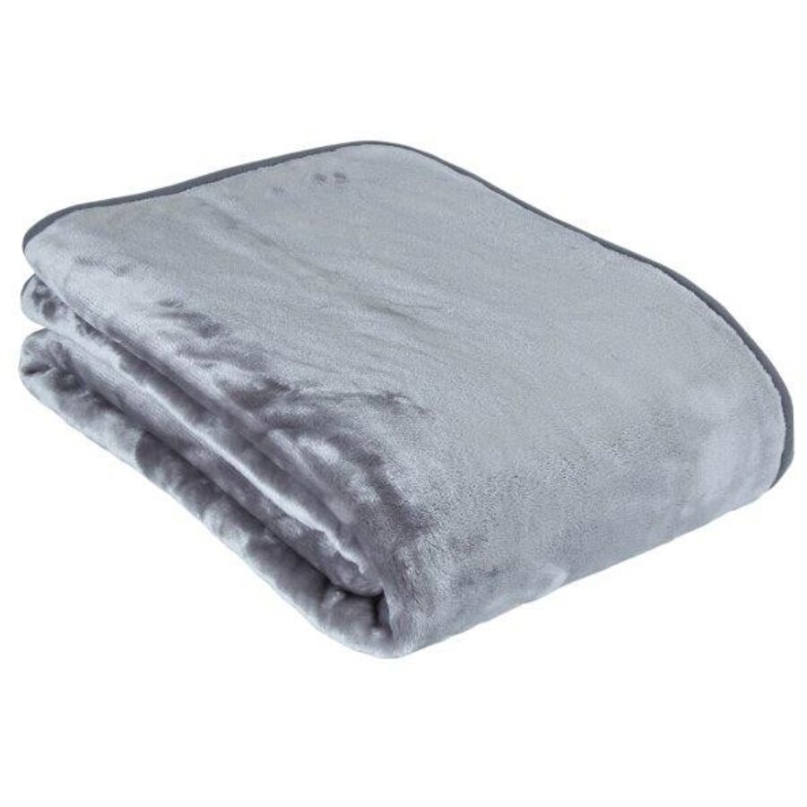 Eskimo Wohndecke Cashmina