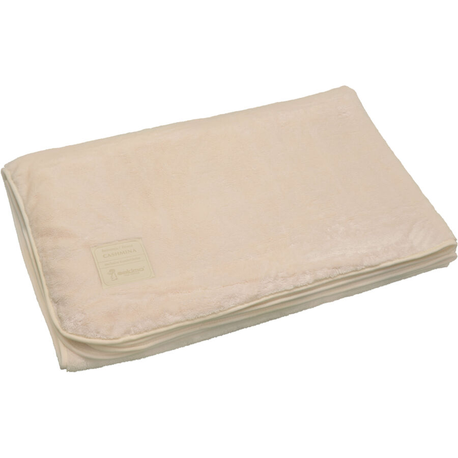 Eskimo Wohndecke Cashmina