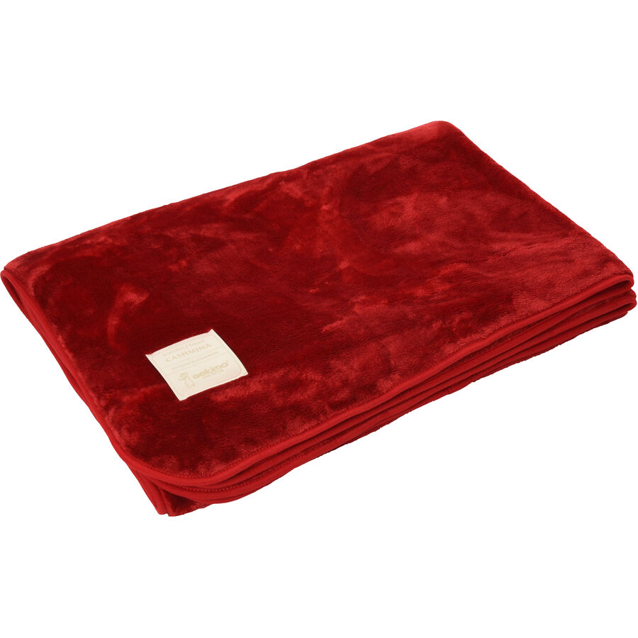 Eskimo Wohndecke Cashmina