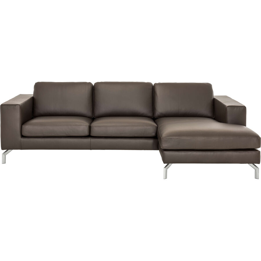 Ecksofa Domino