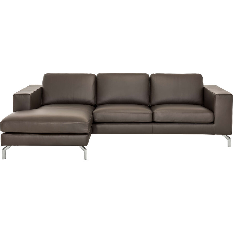 Ecksofa Domino