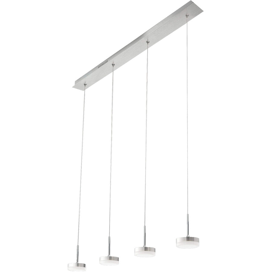 Coop Pendellampe Dilan