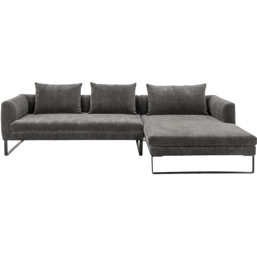 Ecksofa Anja