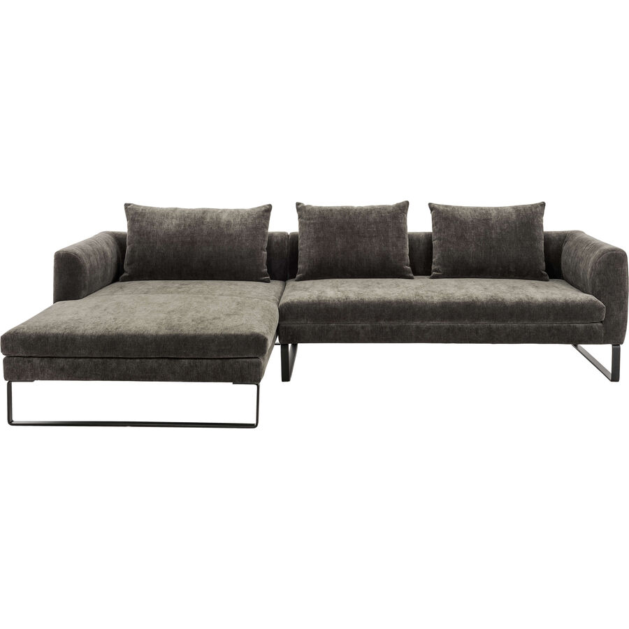 Ecksofa Anja