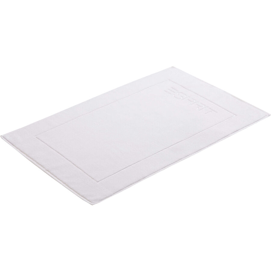 Esprit Badteppich Modern Solid