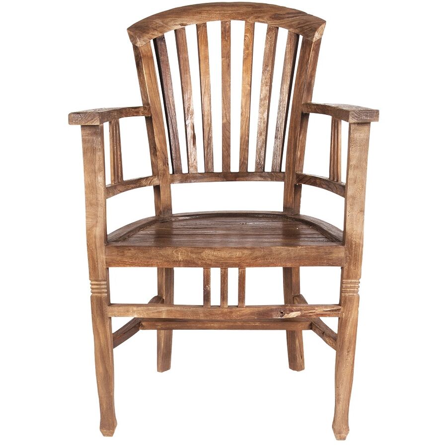 Armlehnstuhl Oceandrift