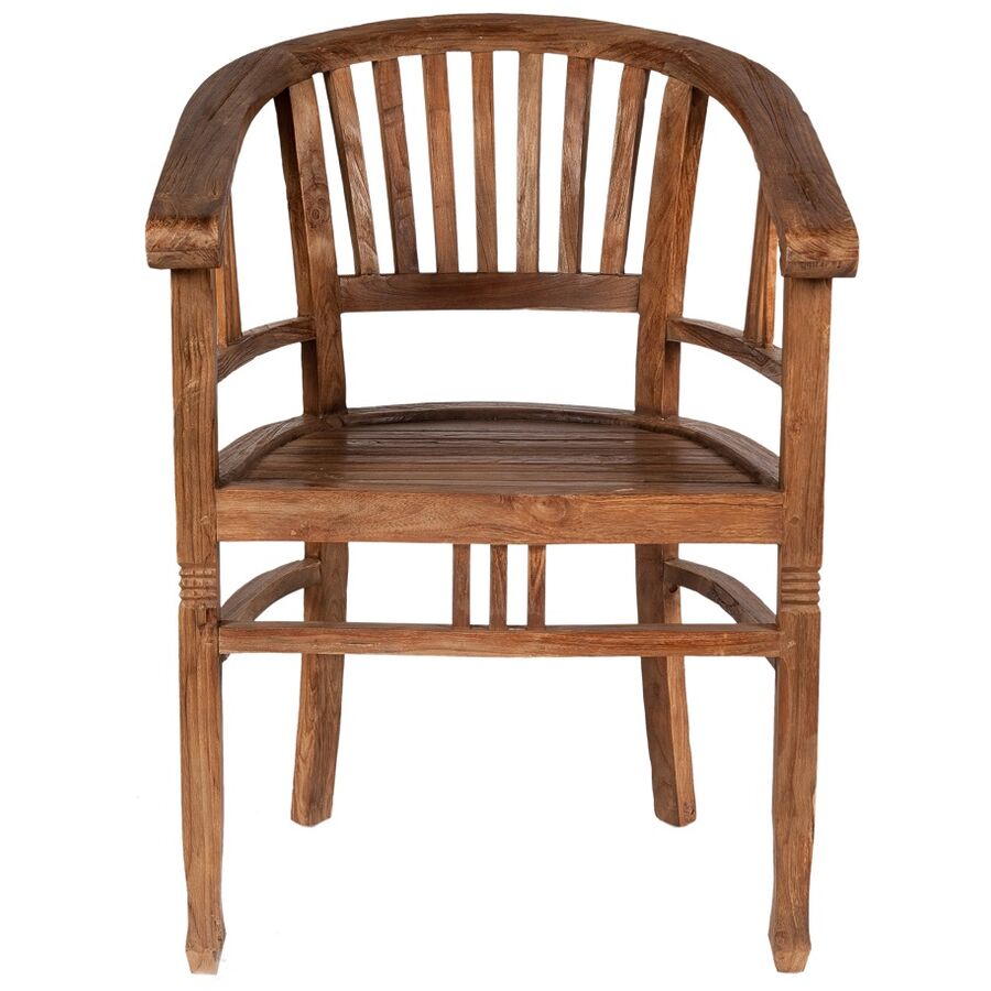 Armlehnstuhl Oceandrift