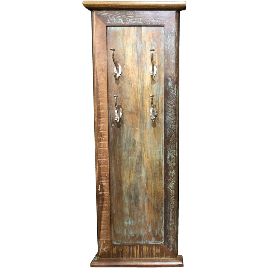 Garderobenpaneel Fride