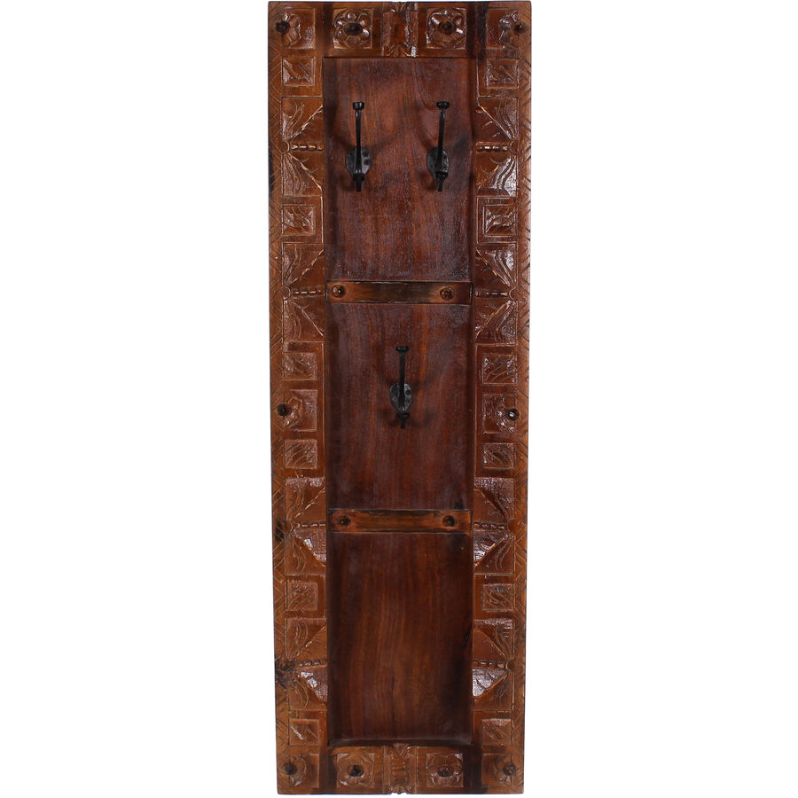 Garderobenpaneel Mirah