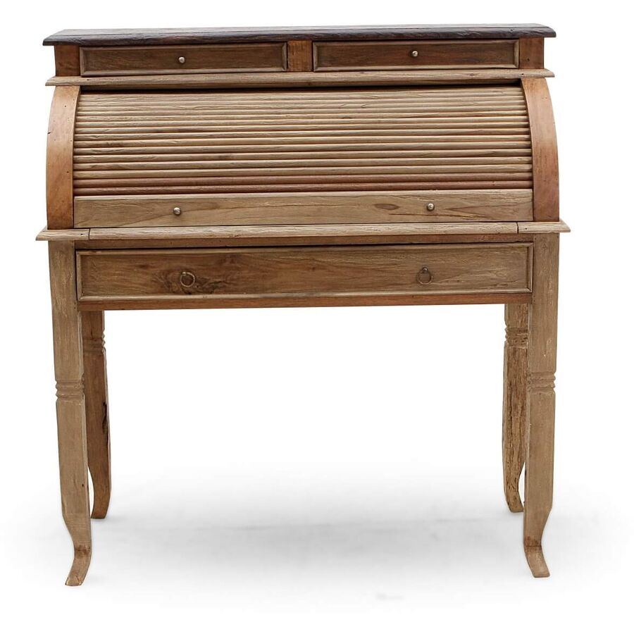 Sekretär Oceandrift