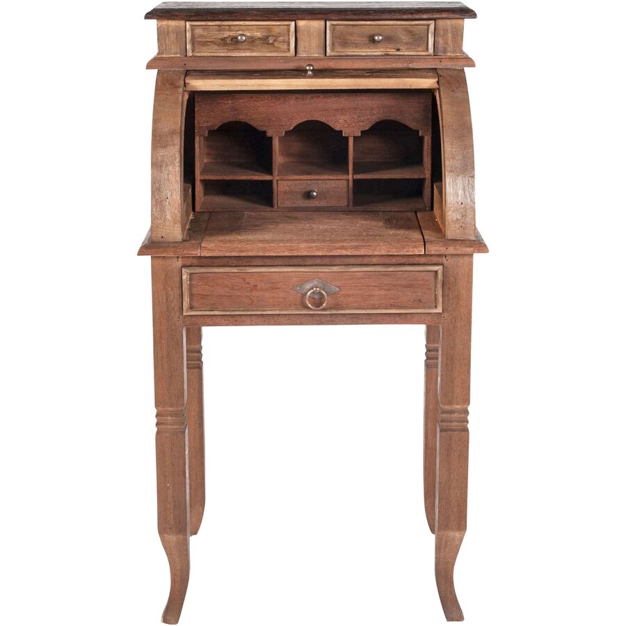 Sekretär Oceandrift