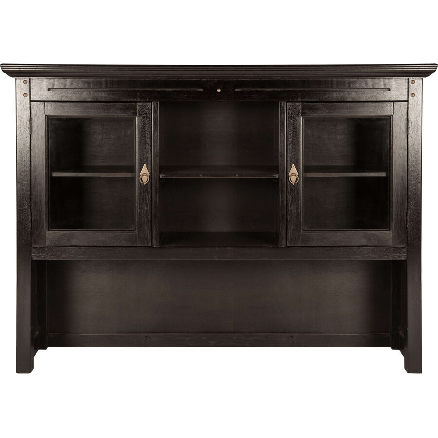 Buffet-Aufsatz Rumba