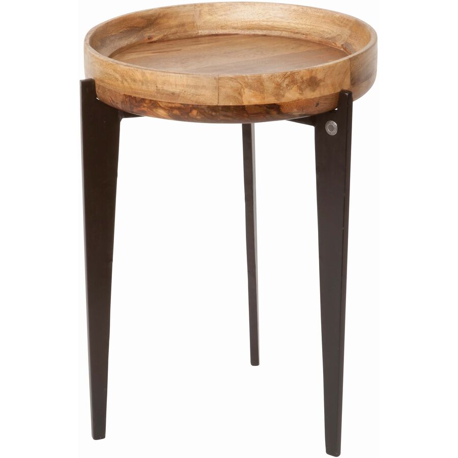 Tom Tailor Beistelltisch Darwin