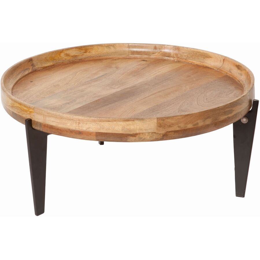 Tom Tailor Salontisch Darwin